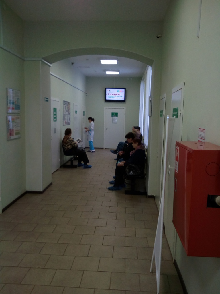 обл больница вт здание 2.jpg